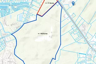 3560-C US Hwy 601 Hwy S, Concord, NC 28025 - Photo 2