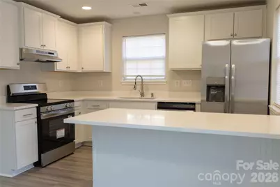 6803 Juniper Tree Street, Charlotte, NC 28215 - Photo 6