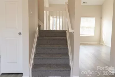 6803 Juniper Tree Street, Charlotte, NC 28215 - Photo 16