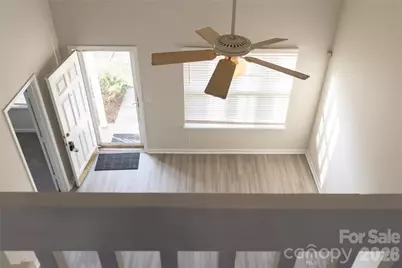 6803 Juniper Tree Street, Charlotte, NC 28215 - Photo 14