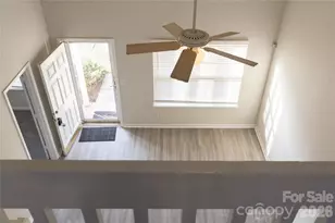 6803 Juniper Tree St, Charlotte, NC 28215 - Photo 14