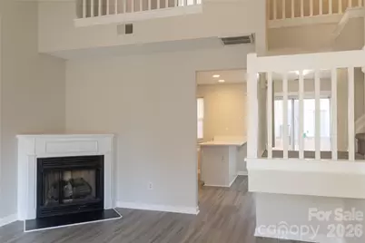 6803 Juniper Tree Street, Charlotte, NC 28215 - Photo 2