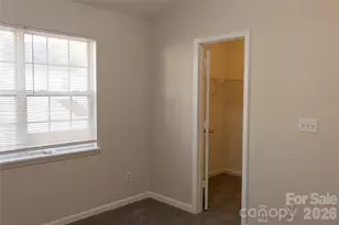 6803 Juniper Tree St, Charlotte, NC 28215 - Photo 20