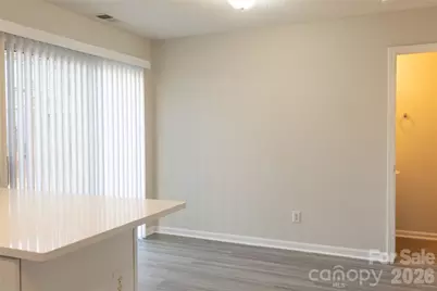 6803 Juniper Tree Street, Charlotte, NC 28215 - Photo 8