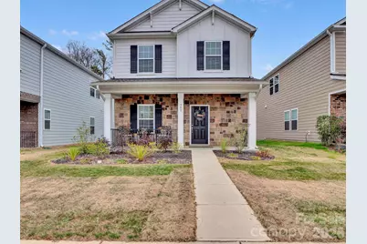 300 Cedar Knoll Circle, Pineville, NC 28134 - Photo 1