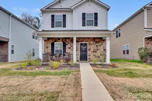 300 Cedar Knoll Cir, Pineville, NC 28134 - Photo 1