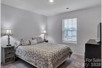 300 Cedar Knoll Circle, Pineville, NC 28134 - Photo 14