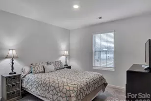 300 Cedar Knoll Cir, Pineville, NC 28134 - Photo 14