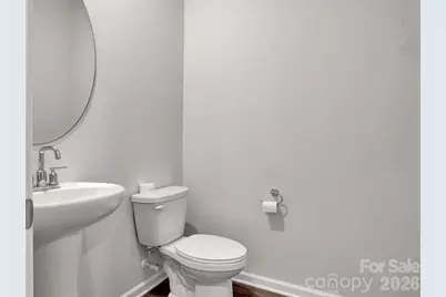 300 Cedar Knoll Circle, Pineville, NC 28134 - Photo 10