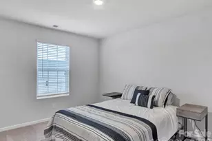 300 Cedar Knoll Cir, Pineville, NC 28134 - Photo 16