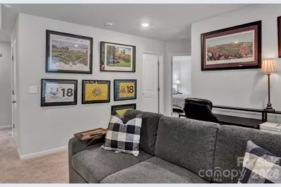 300 Cedar Knoll Circle, Pineville, NC 28134 - Photo 18