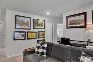 300 Cedar Knoll Cir, Pineville, NC 28134 - Photo 18