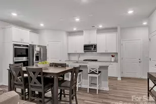 300 Cedar Knoll Cir, Pineville, NC 28134 - Photo 6