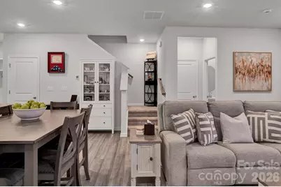 300 Cedar Knoll Circle, Pineville, NC 28134 - Photo 8