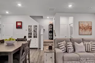 300 Cedar Knoll Cir, Pineville, NC 28134 - Photo 8