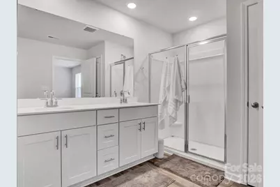 300 Cedar Knoll Circle, Pineville, NC 28134 - Photo 12