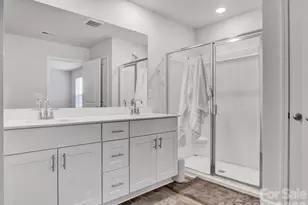 300 Cedar Knoll Cir, Pineville, NC 28134 - Photo 12