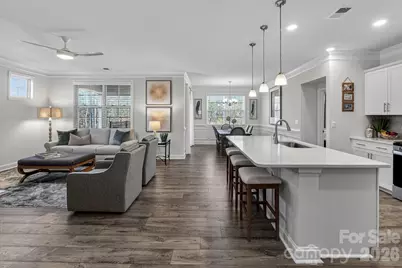 483 York Road, Troutman, NC 28166 - Photo 12