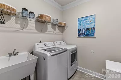 483 York Road, Troutman, NC 28166 - Photo 36