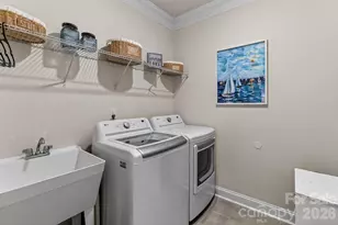 483 York Rd, Troutman, NC 28166 - Photo 36