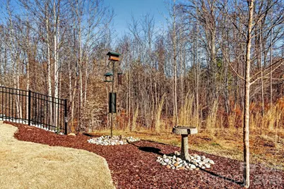 483 York Road, Troutman, NC 28166 - Photo 40