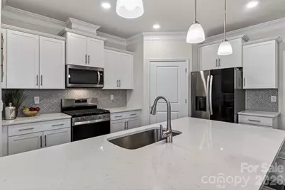 483 York Road, Troutman, NC 28166 - Photo 14