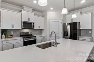 483 York Rd, Troutman, NC 28166 - Photo 14