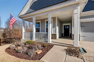 483 York Rd, Troutman, NC 28166 - Photo 6