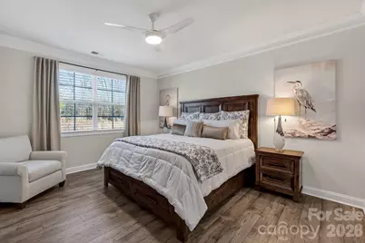 483 York Road, Troutman, NC 28166 - Photo 24