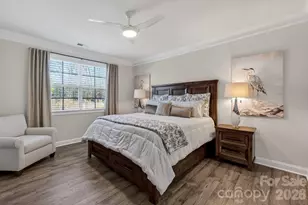 483 York Rd, Troutman, NC 28166 - Photo 24