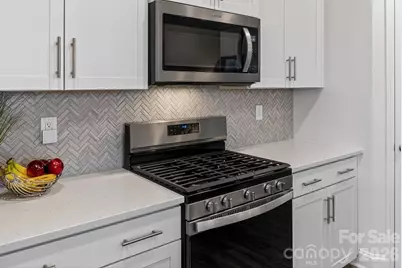 483 York Road, Troutman, NC 28166 - Photo 16