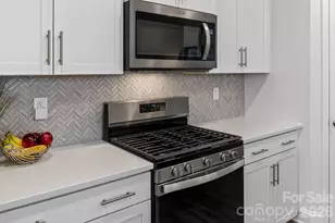 483 York Rd, Troutman, NC 28166 - Photo 16