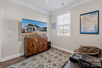 483 York Road, Troutman, NC 28166 - Photo 34