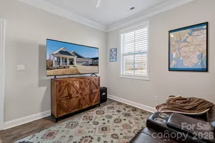 483 York Rd, Troutman, NC 28166 - Photo 34