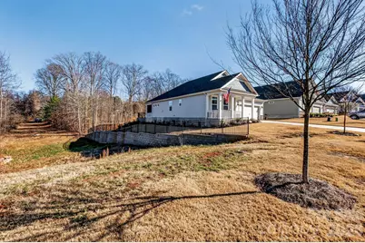 483 York Road, Troutman, NC 28166 - Photo 42