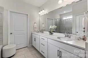 483 York Rd, Troutman, NC 28166 - Photo 26