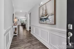 483 York Rd, Troutman, NC 28166 - Photo 10