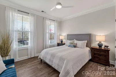 483 York Road, Troutman, NC 28166 - Photo 30