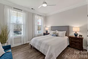 483 York Rd, Troutman, NC 28166 - Photo 30