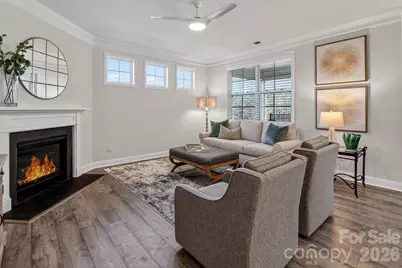 483 York Road, Troutman, NC 28166 - Photo 20
