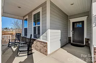 483 York Rd, Troutman, NC 28166 - Photo 8