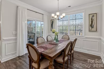 483 York Road, Troutman, NC 28166 - Photo 22