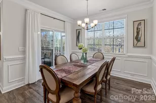 483 York Rd, Troutman, NC 28166 - Photo 22