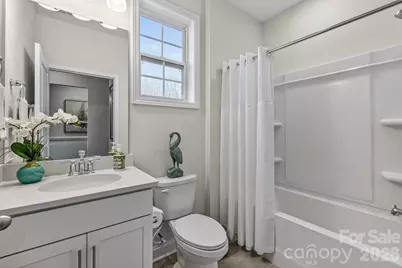 483 York Road, Troutman, NC 28166 - Photo 32