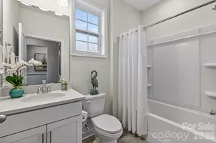 483 York Rd, Troutman, NC 28166 - Photo 32