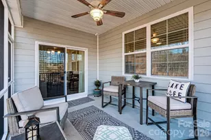 483 York Rd, Troutman, NC 28166 - Photo 38