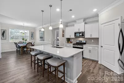 483 York Road, Troutman, NC 28166 - Photo 2