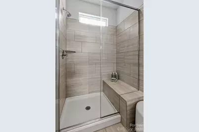 483 York Road, Troutman, NC 28166 - Photo 28