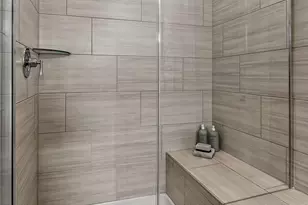 483 York Rd, Troutman, NC 28166 - Photo 28