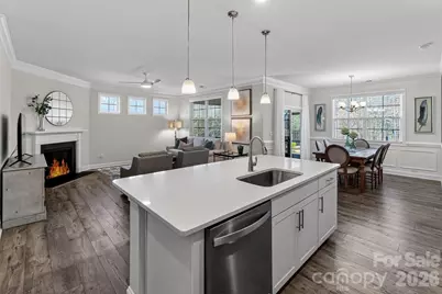 483 York Road, Troutman, NC 28166 - Photo 18